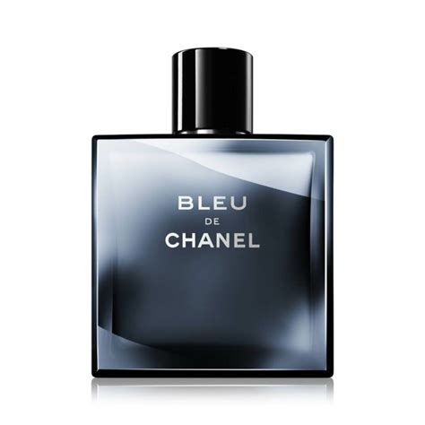 fragrantica bleu de chanel edt|bleu de chanel description.